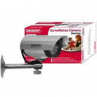 Eminent Dummy Security Camera (EM6050) Eminent Dummy Security Camera (EM6050)